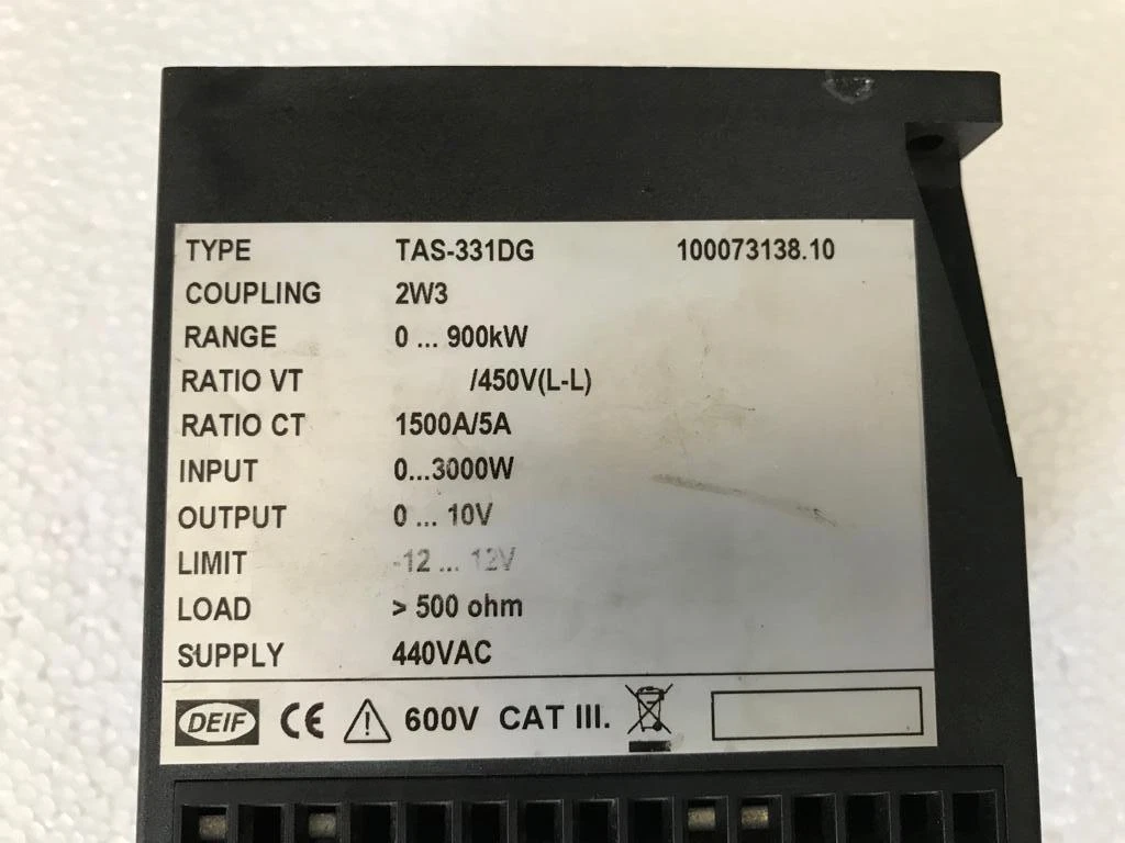 admin/uploads/uploads/deif transducer selectable transducer_1.webp